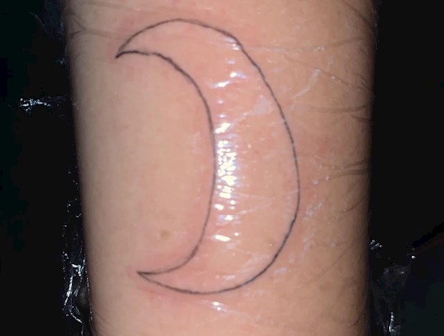 11.