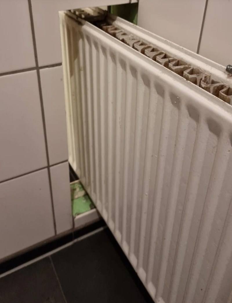 13. "Unajmili smo profesionalce, nismo trebali..."