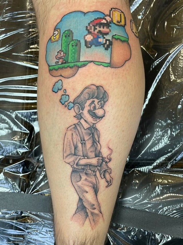 6.