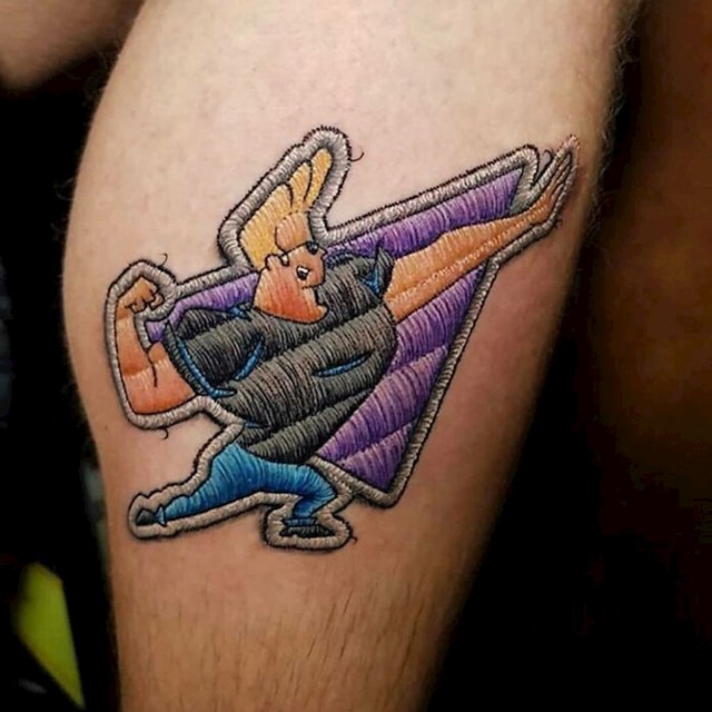 17.