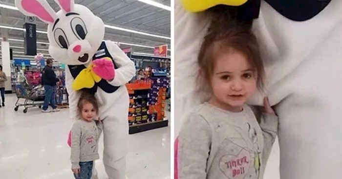 15 zanimljivih slučajeva u kojima su djeca nasmijala sve oko sebe