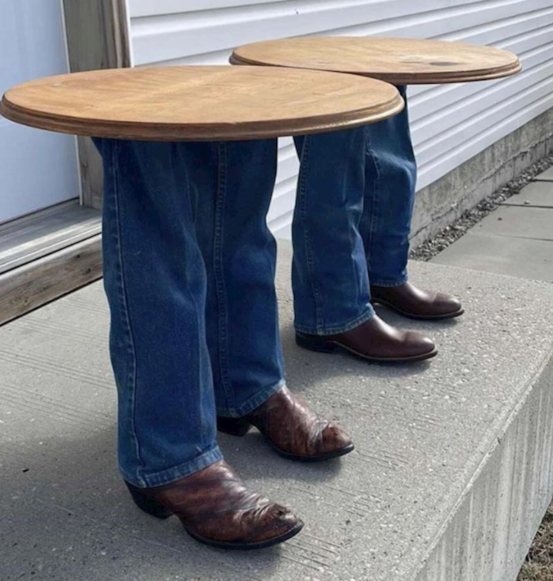 Kao da jedan ovakav nije bio dovoljan 😅