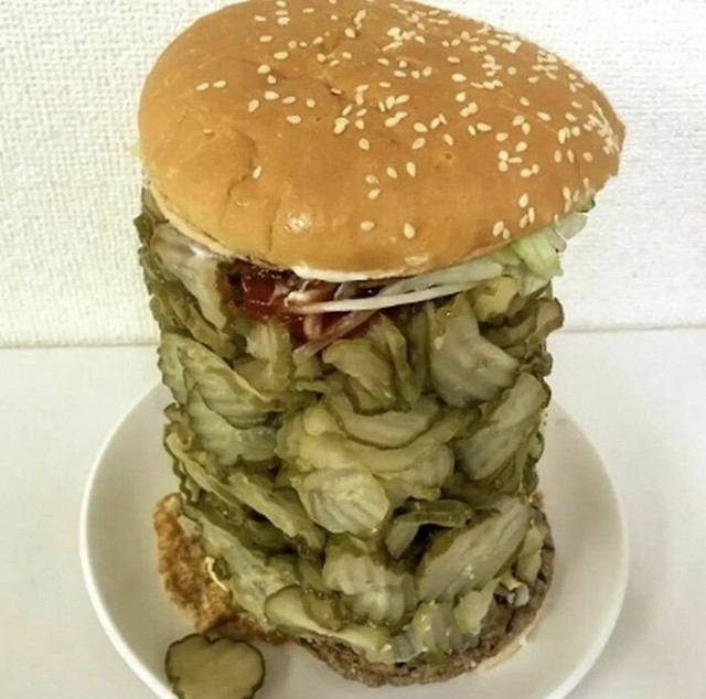 2.