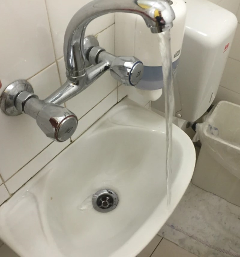 Kad vidimo ovakve nevjerojatne primjere loše odrađenih poslova.