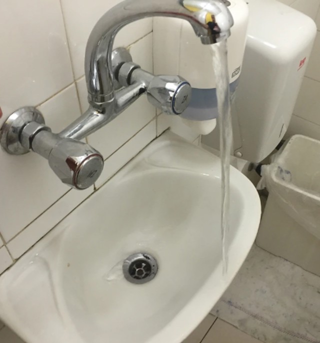 Kad vidimo ovakve nevjerojatne primjere loše odrađenih poslova.