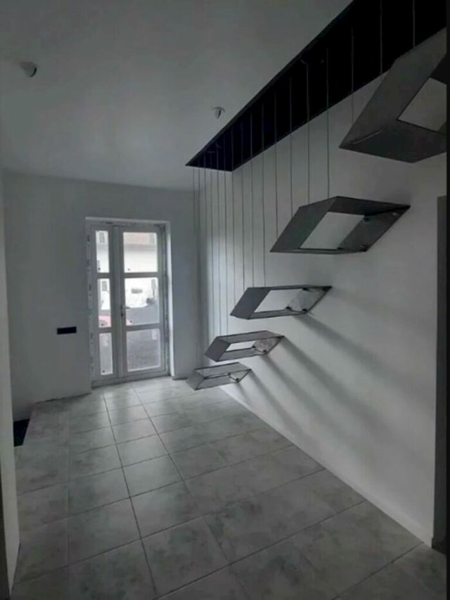 8.