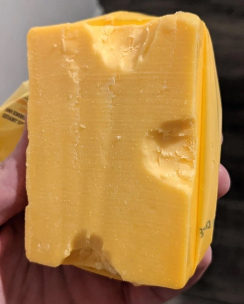 "Ne znam tko je od klinaca kriv za ovo, ali netko će nadrapati."