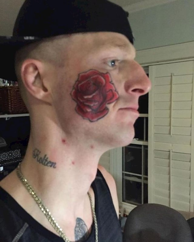 15.