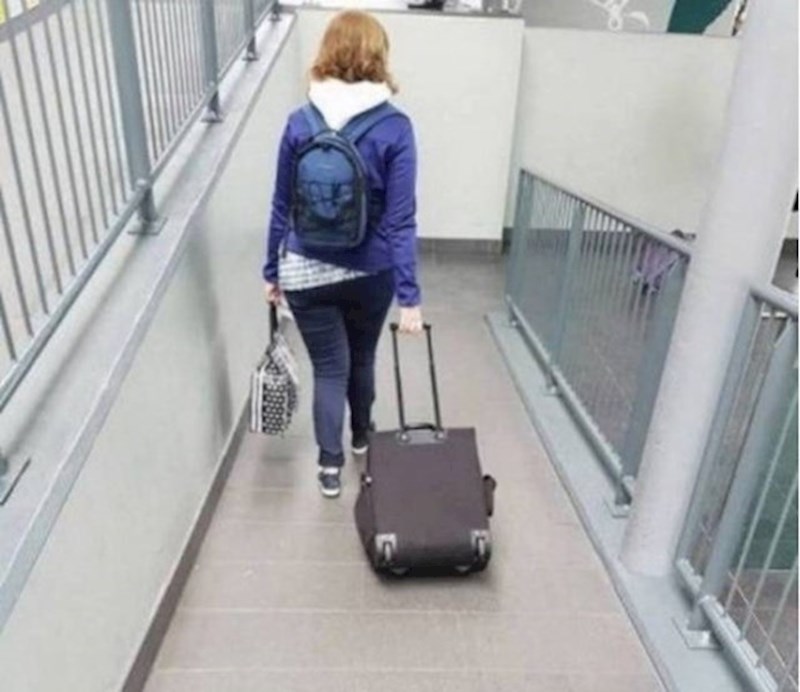 Nekim ljudima neke stvari nikada neće biti jasne...