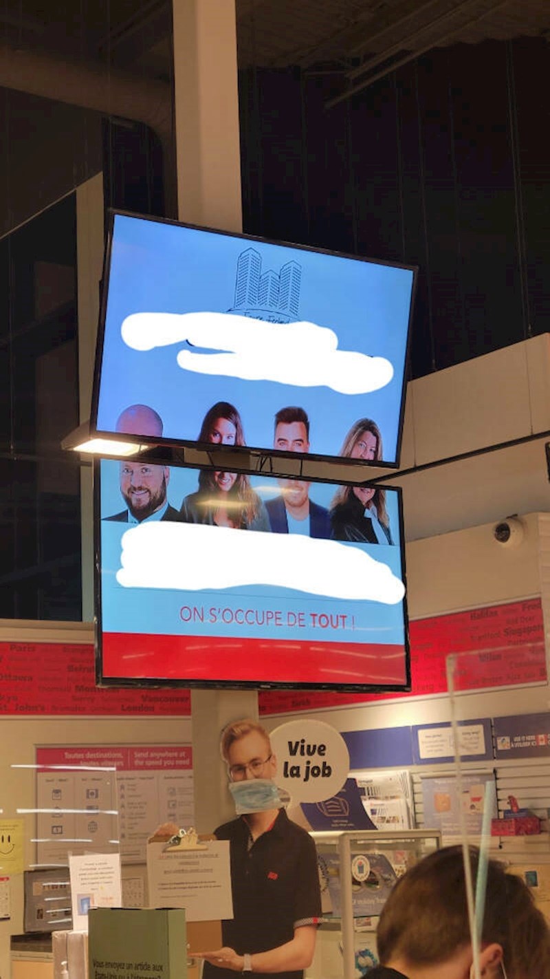 10. Ovdje su baš sve pogriješili