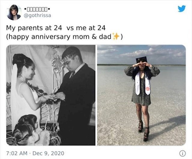 19.