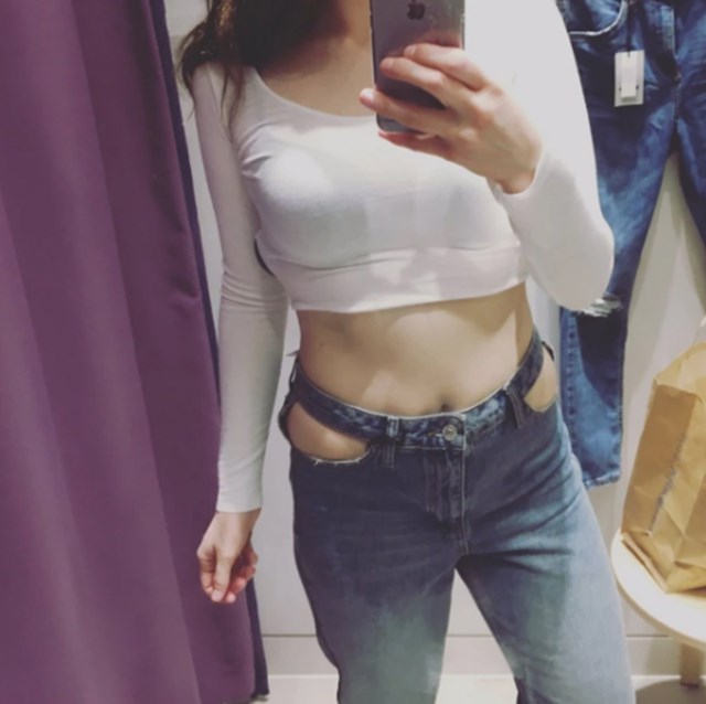 1.