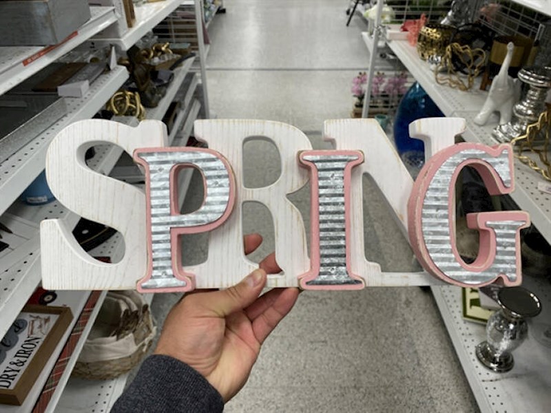 1. Netko je malo zeznuo...