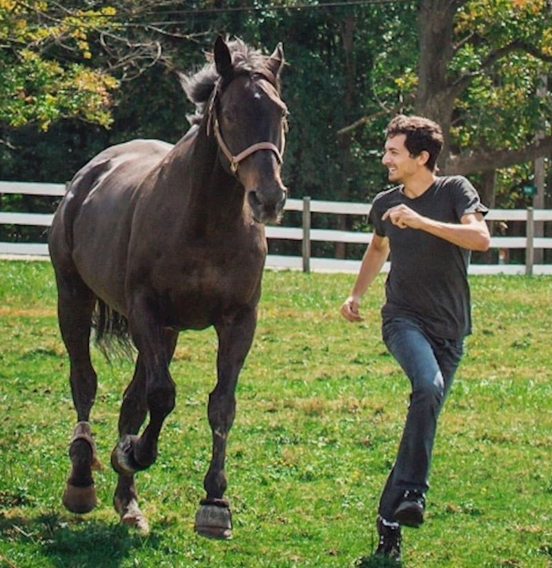 "16 godina prijateljstva"