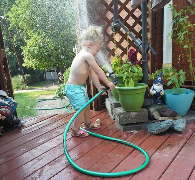 "Nije očekivao ovakav rasplet"