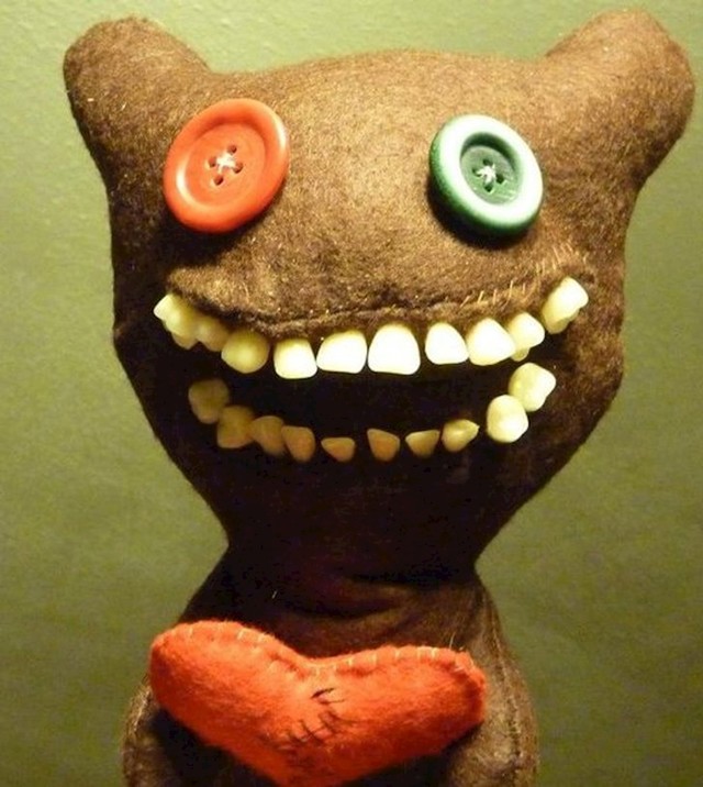 12.