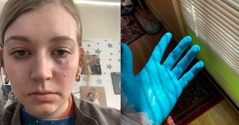 17 ljudi čiji je dan odjednom postao najgori ikad