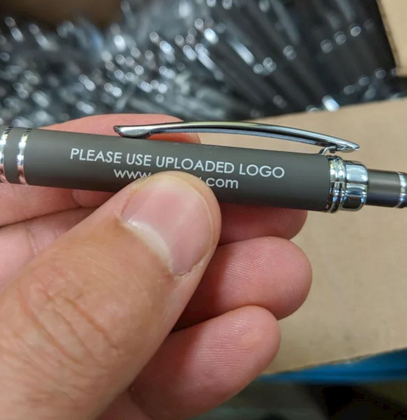 12. Naravno da netko nije dobro shvatio uputstvo...