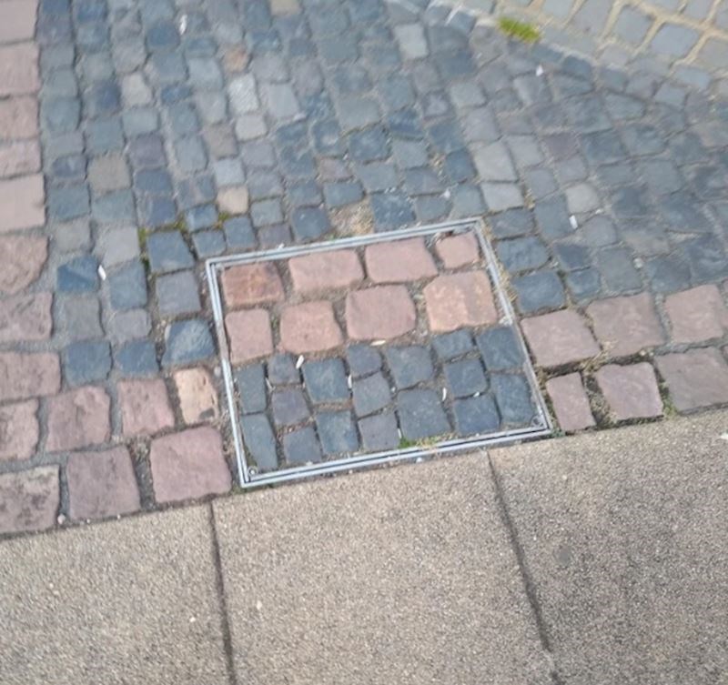 Ovo će naživcirati perfekcioniste