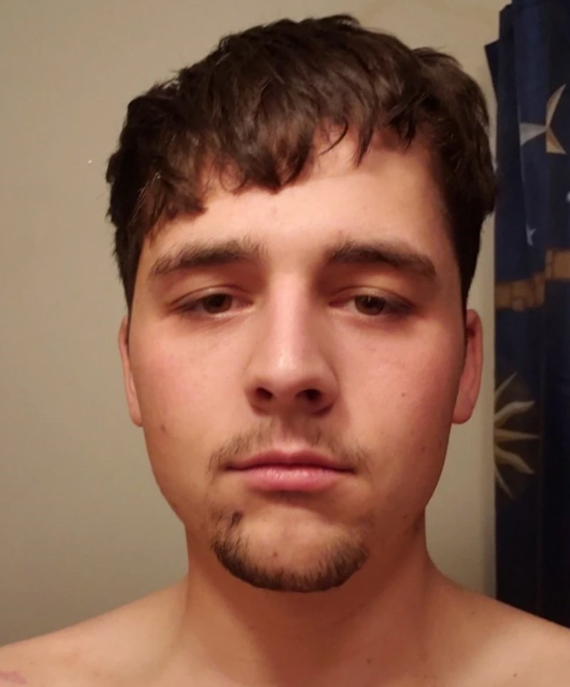 9. "Imam 42 godine, a puno ljudi misli da sam u dvadesetima..."