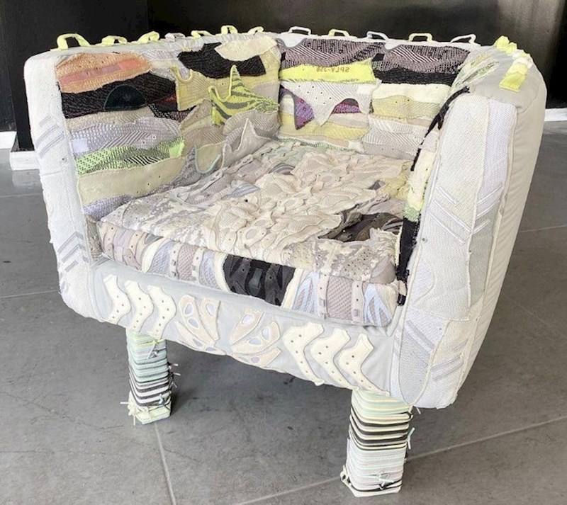 6. Nekako je previše svega na jednom mjestu