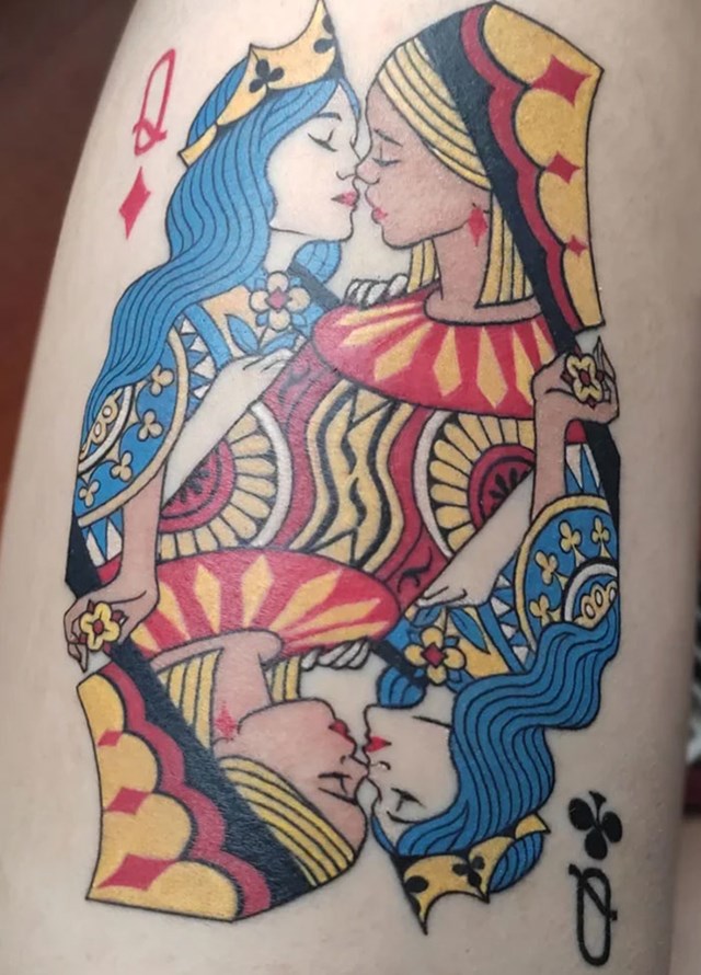 21.