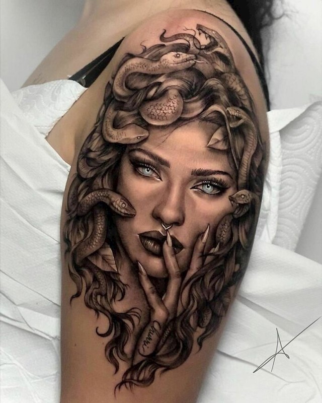 29.