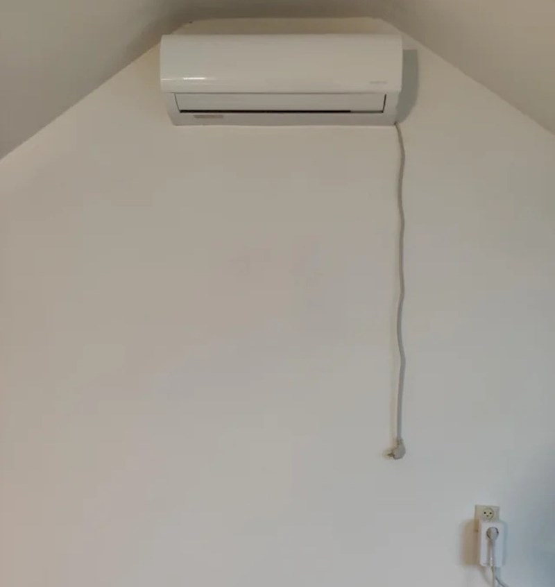 12. Još samo malo i taman! 😅