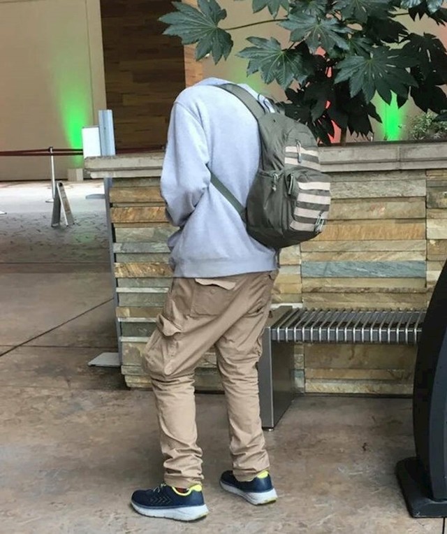 8.