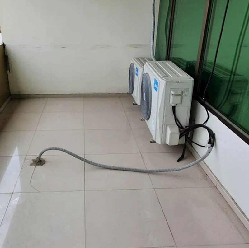 13. Montaža za 10! 😅