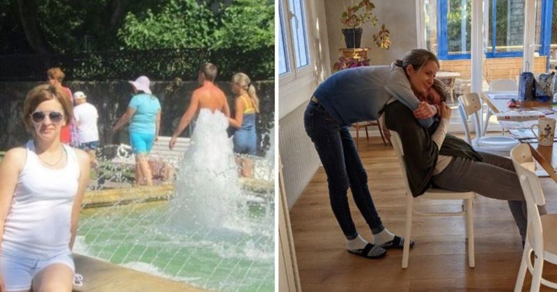 11 intrignatnih slika koje će vas vjerojatno zavarati na prvi pogled