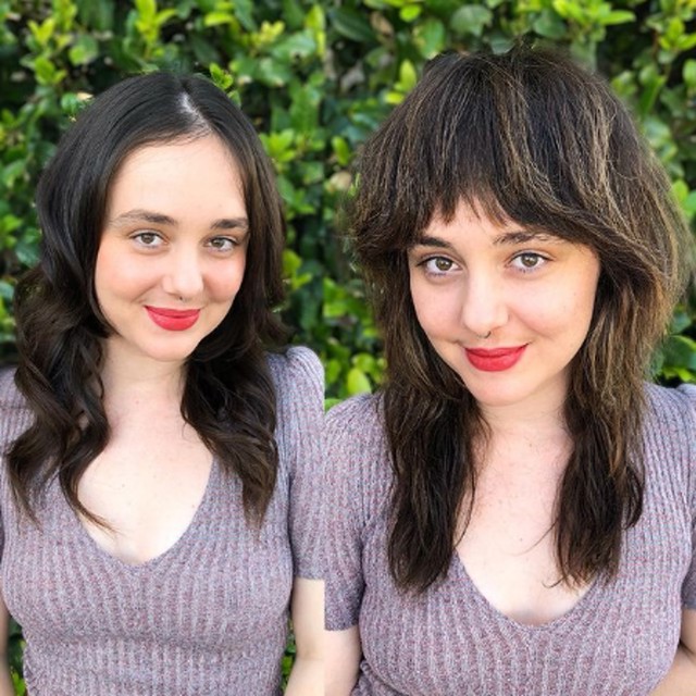3.