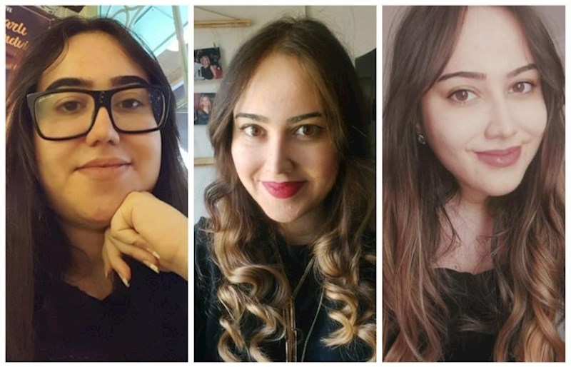 "Ja s 19, 22 i 23 godine - doviđenja depresijo!"