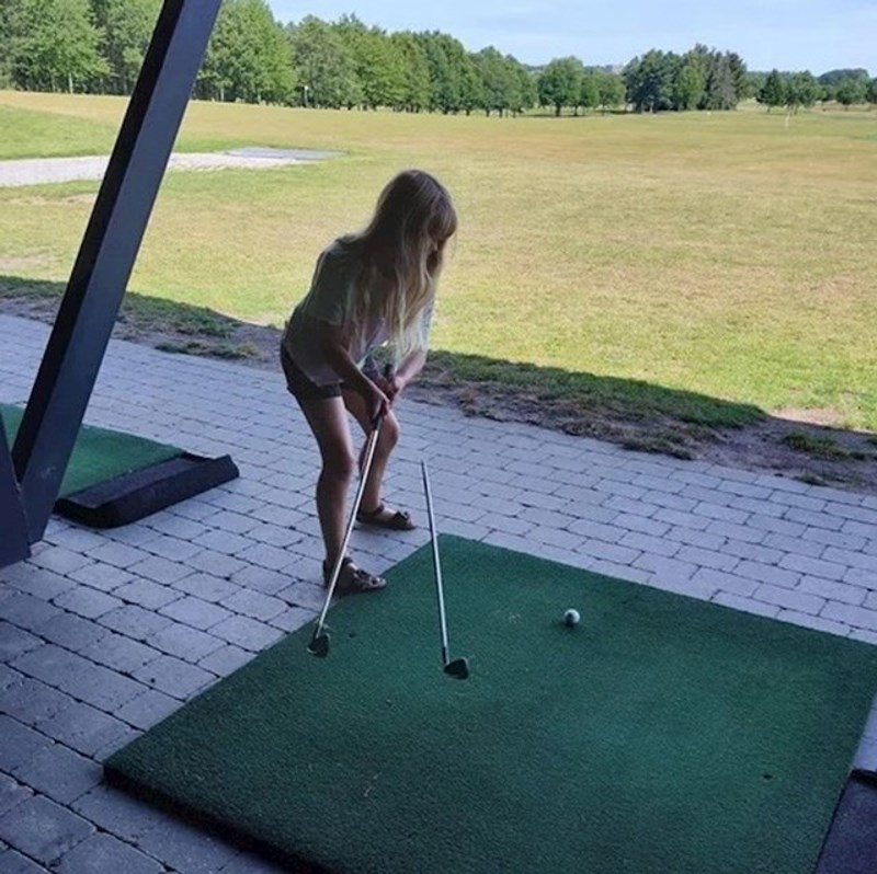 "Mobitel se igra s mojim razumom"