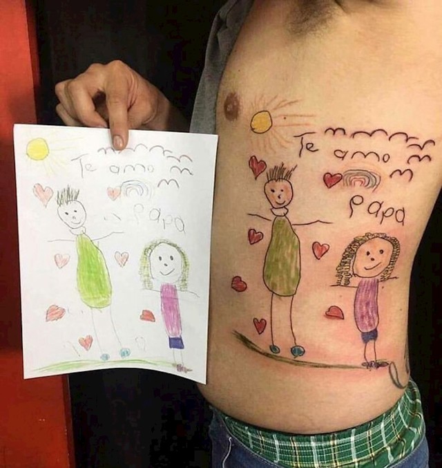 9.