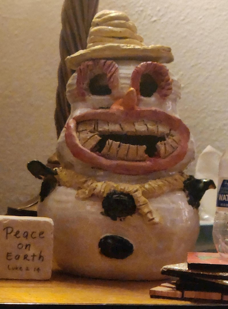 12. Nije ni ovaj puno bolji...