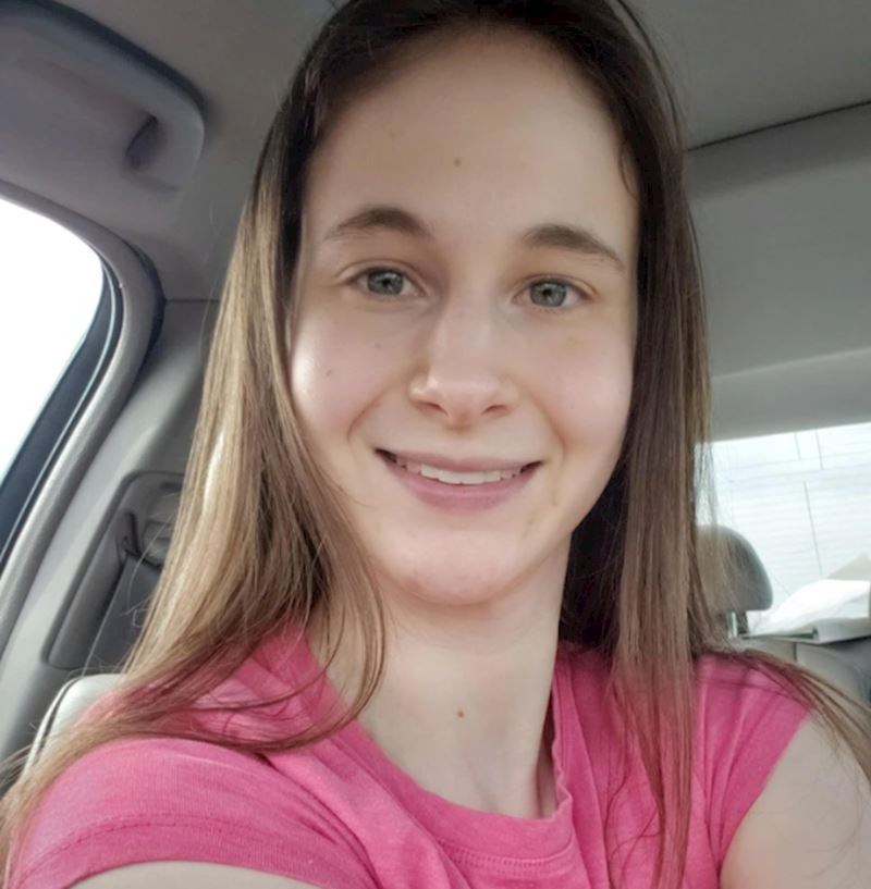 "Ja s 33 godine koja izgledam kao da imam nekih 16 godina"