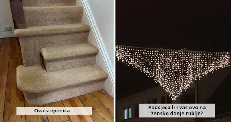 13 dizajnera čiji su bizarni radovi iznenadili gotovo sve koji su ih vidjeli, neki su baš čudni