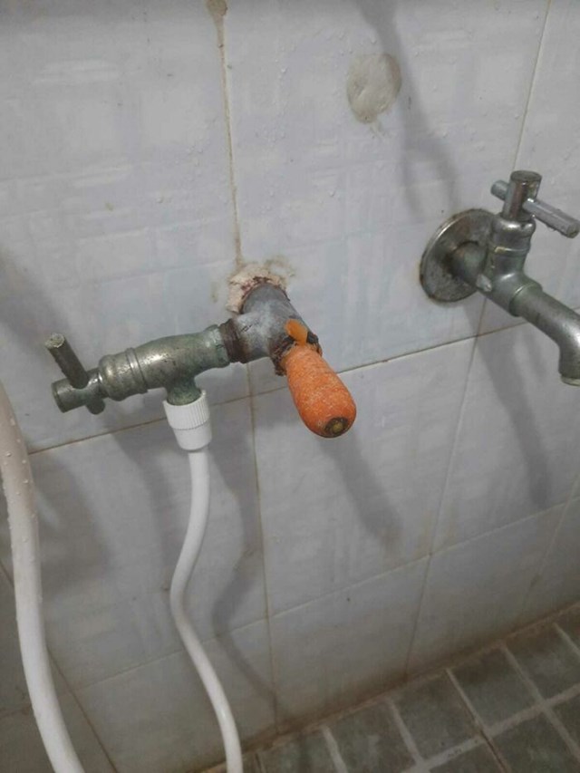 5. Ok, možda ne baš ovoliko...