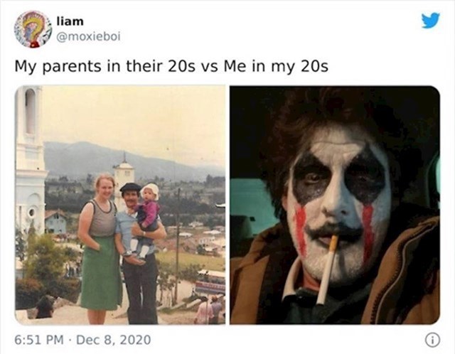 26.