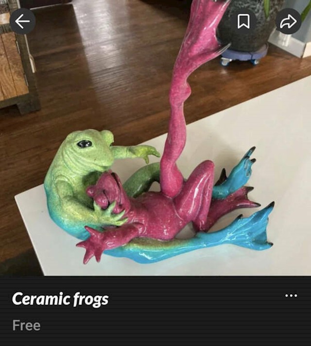 11.