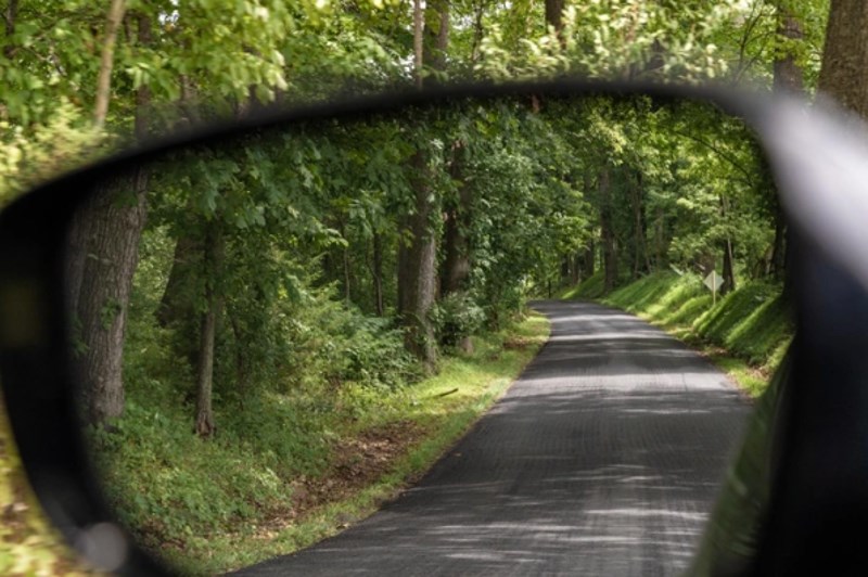 Baš, baš cool fotografija. Odlična zapravo!