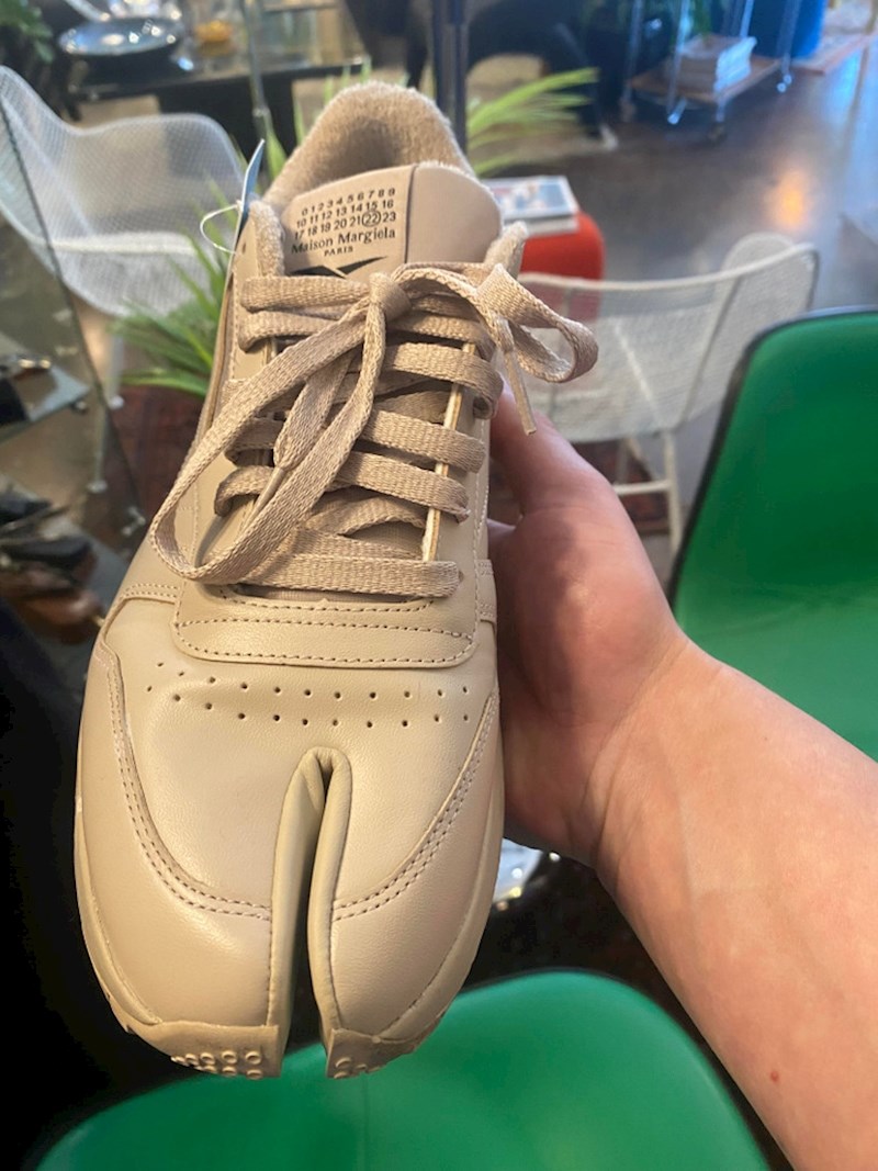 5. Kako je ovo uopće praktično?