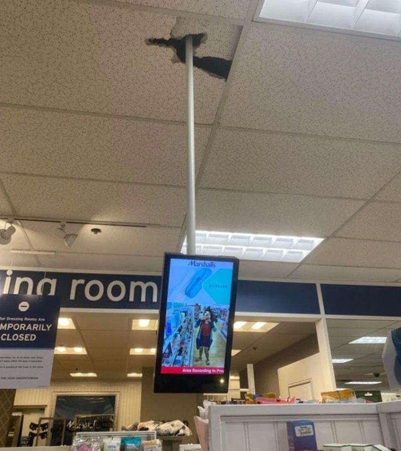 12. Šefe, sve je kako treba!