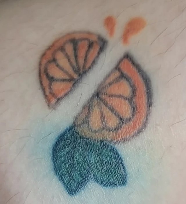 3.
