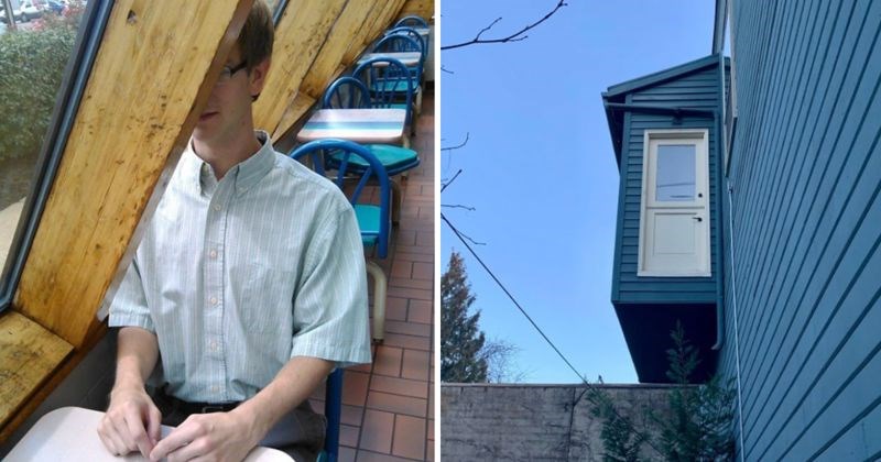 10+ dizajna zbog kojih ćete se zapitati što je ljudima bilo u glavi kad su ih radili?