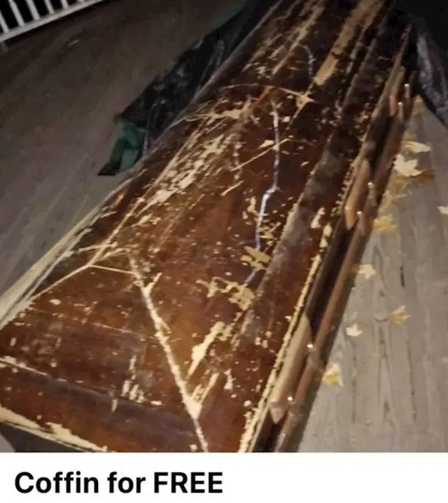 Navali narode!