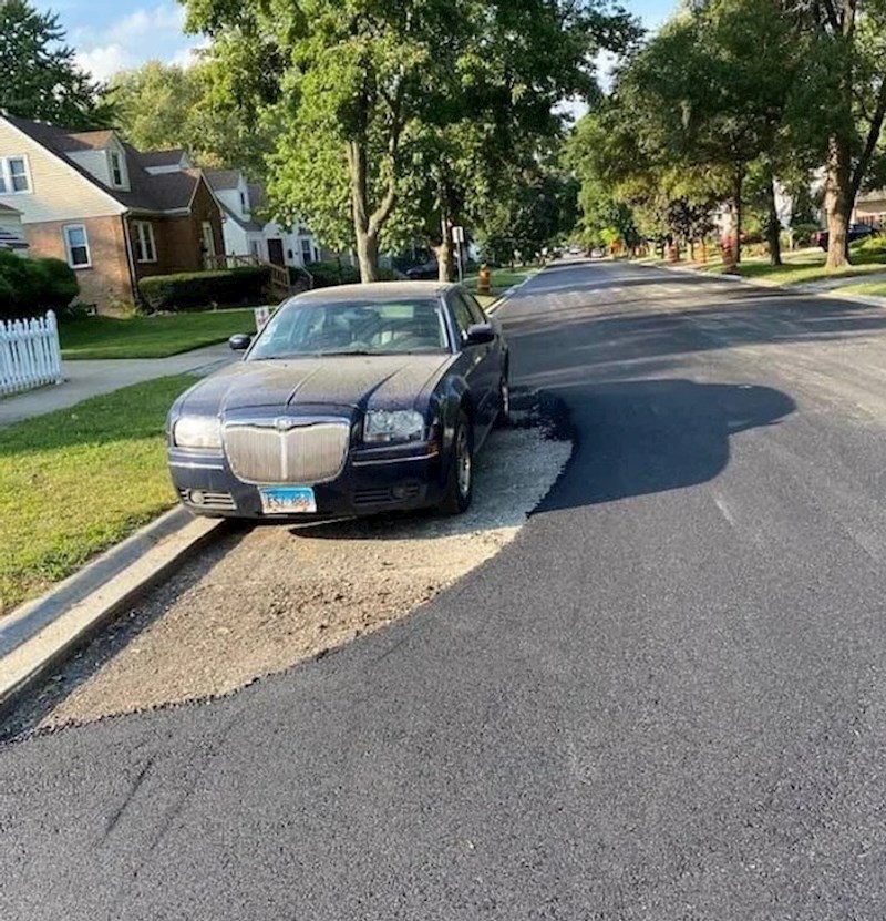 9. Ovo nas je baš nasmijalo 😂