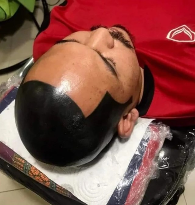 10.
