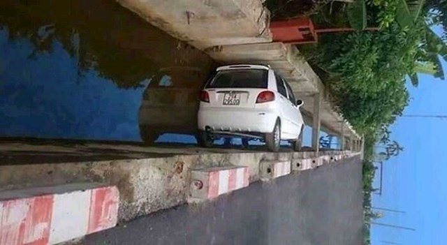 4.